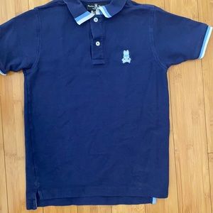 Psycho bunny Polo/Limited Edition